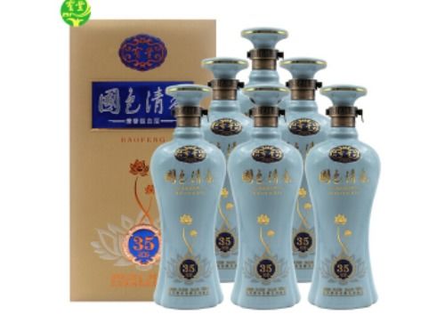 奪魁之路 布魯塞爾國際烈性酒大獎賽大金獎的卓越白酒產品